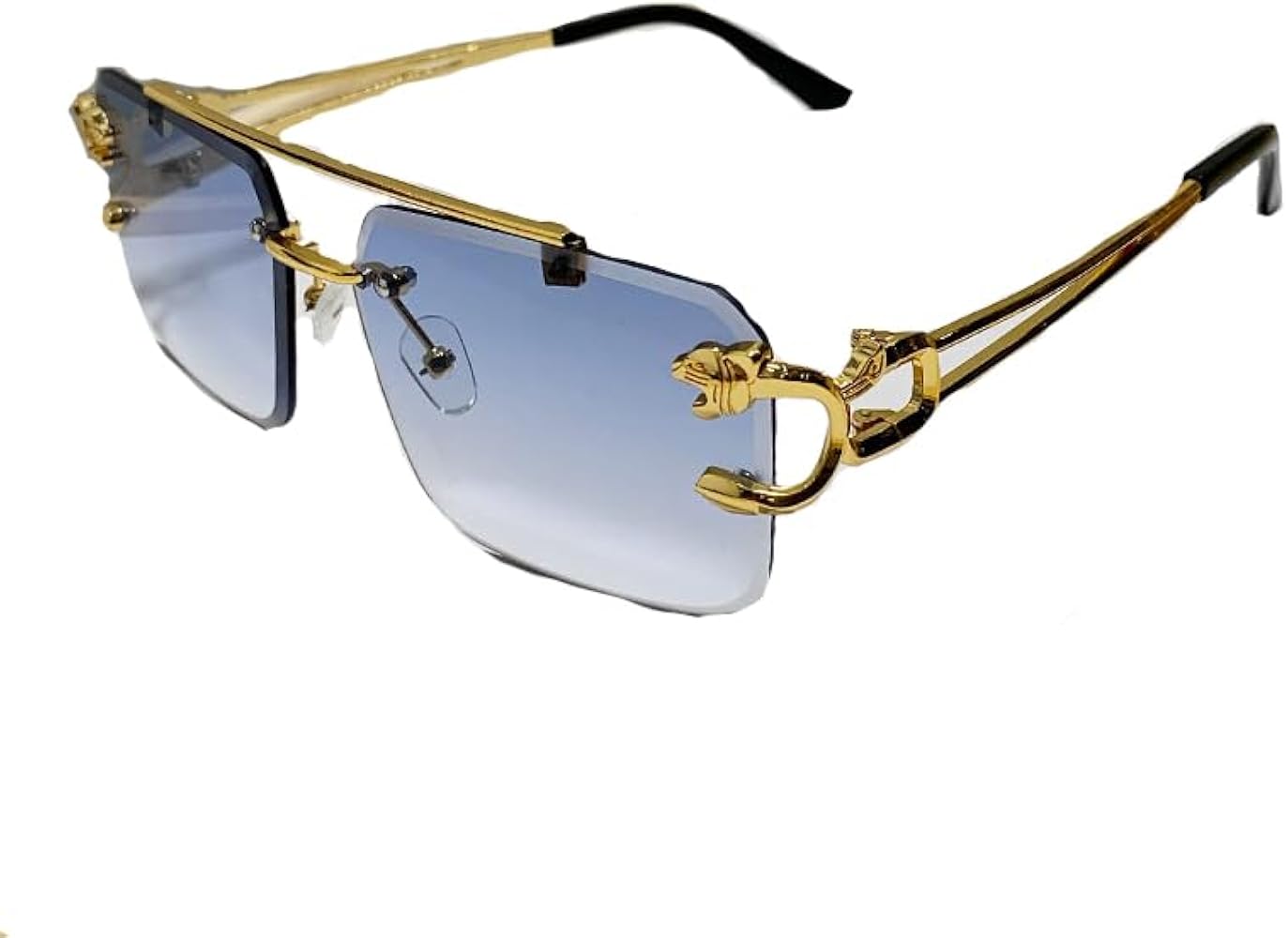 Premium sunglasses