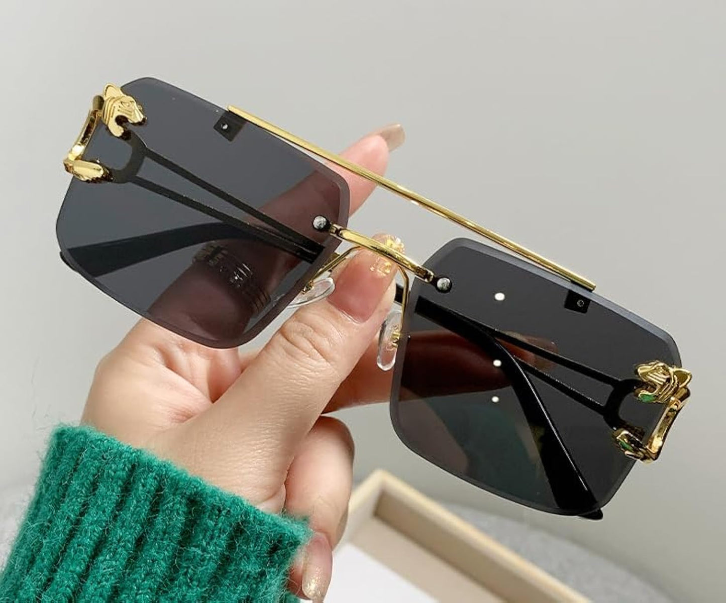 Premium sunglasses