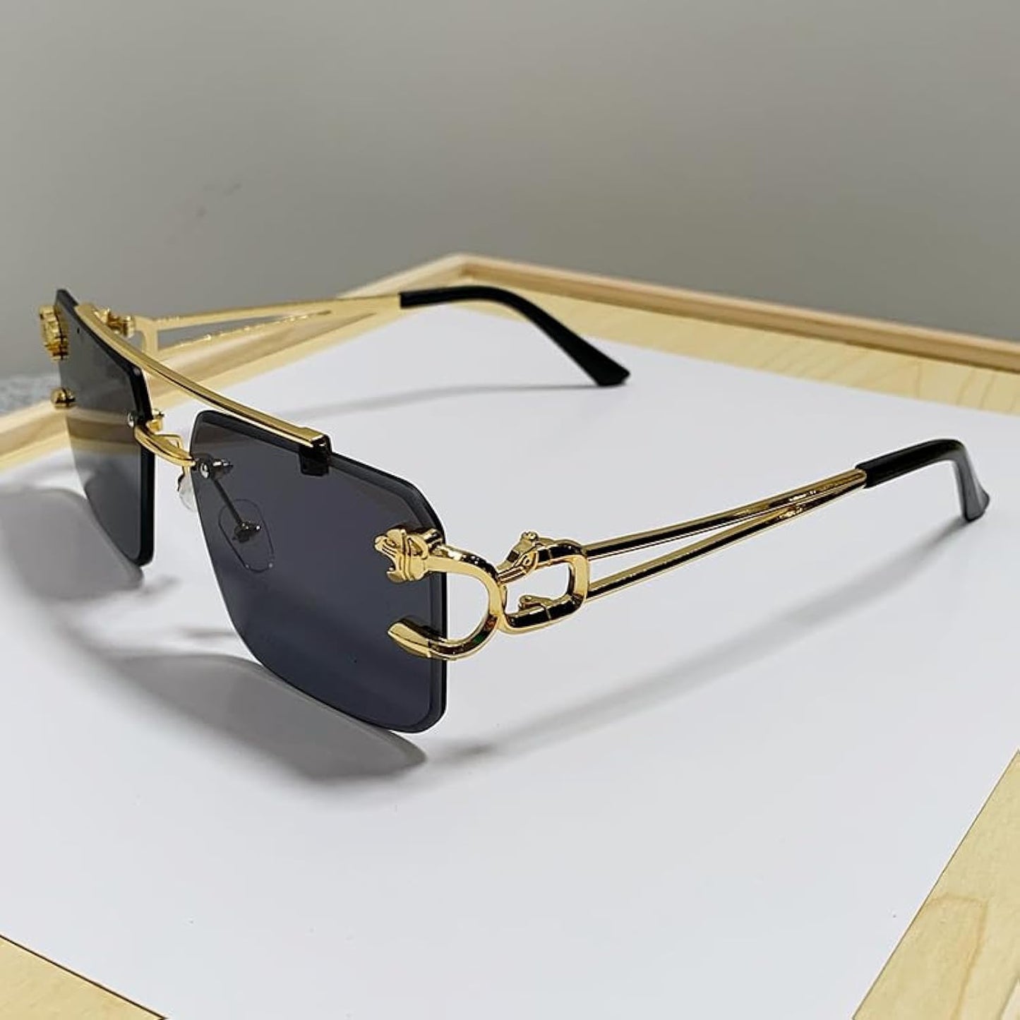 Premium sunglasses