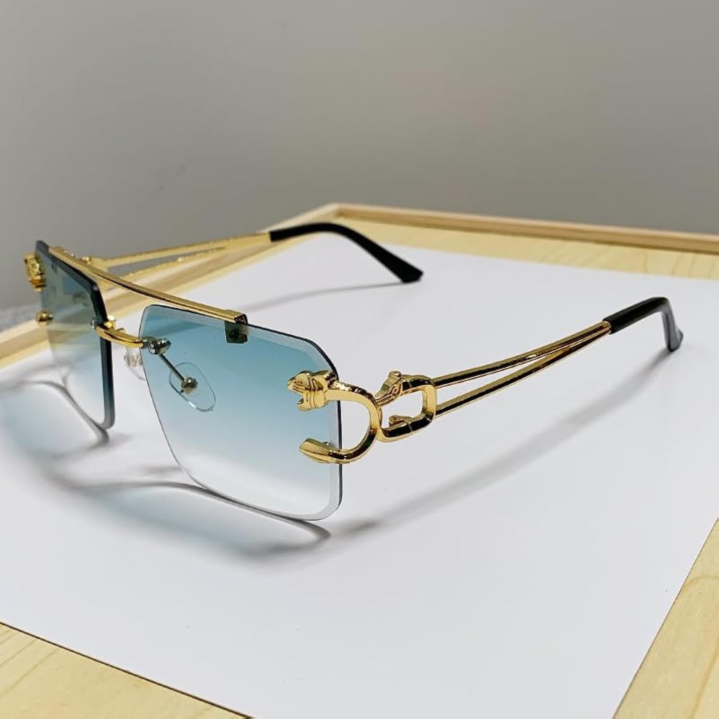 Premium sunglasses