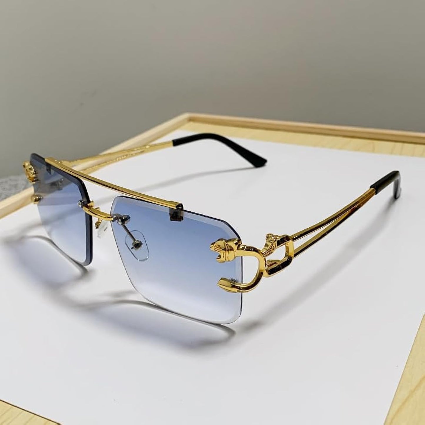 Premium sunglasses